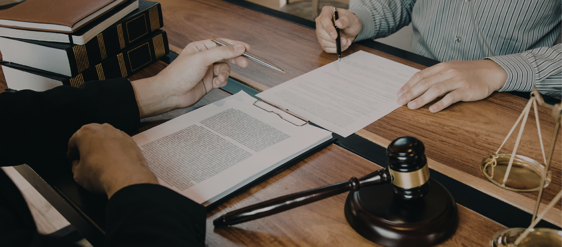 Юридический аудит бизнеса в Чите