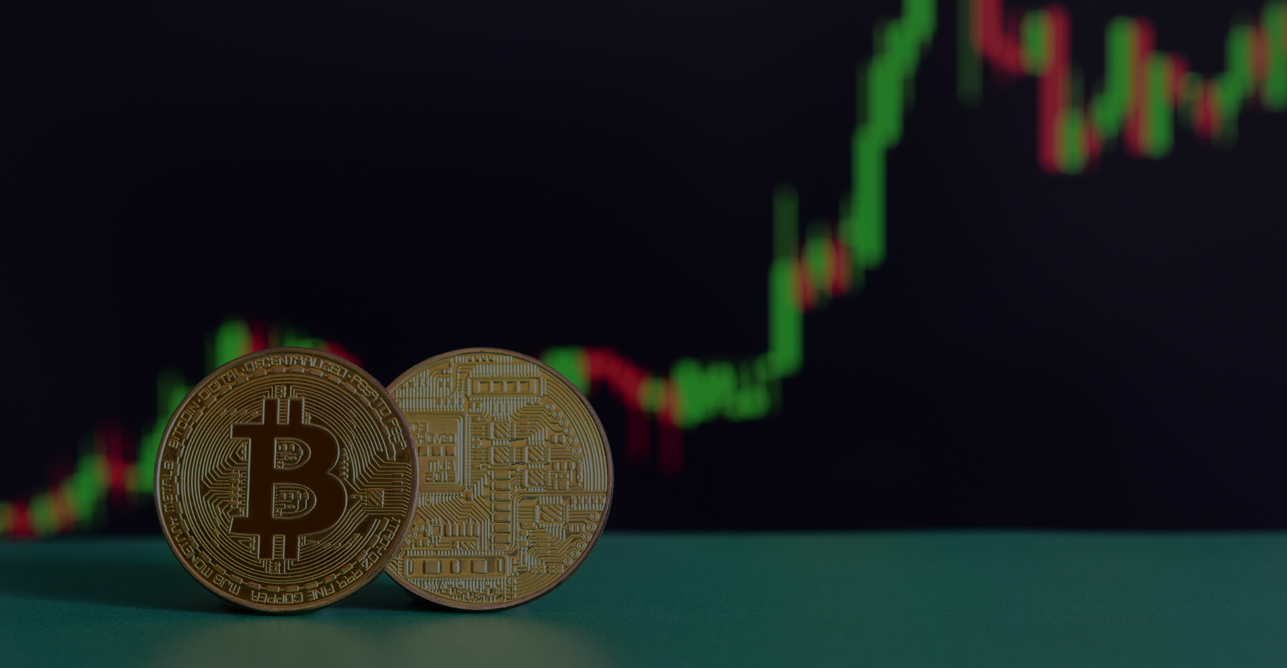 Услуги юриста по криптовалюте в Чите Услуги юриста по криптовалюте в Чите