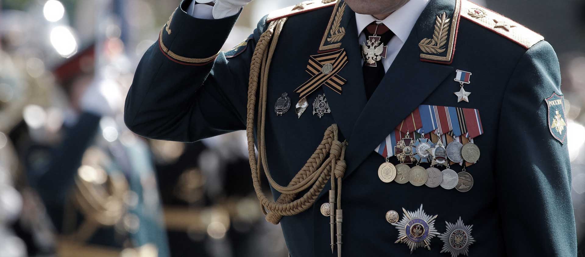 Услуги защиты прав призывников в Чите Услуги защиты прав призывников в Чите